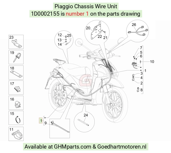 goedhartmotoren5-686911