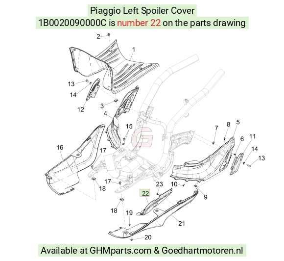 goedhartmotoren5-687003