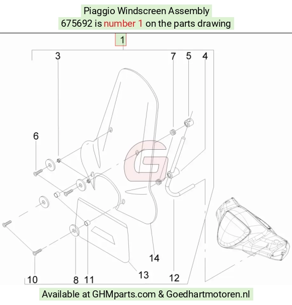 goedhartmotoren5-687026