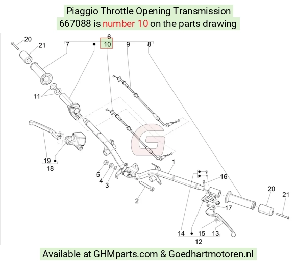 goedhartmotoren5-687094