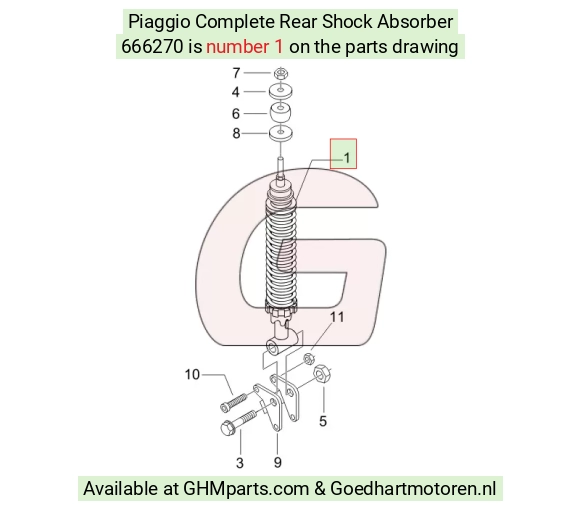 goedhartmotoren5-687197
