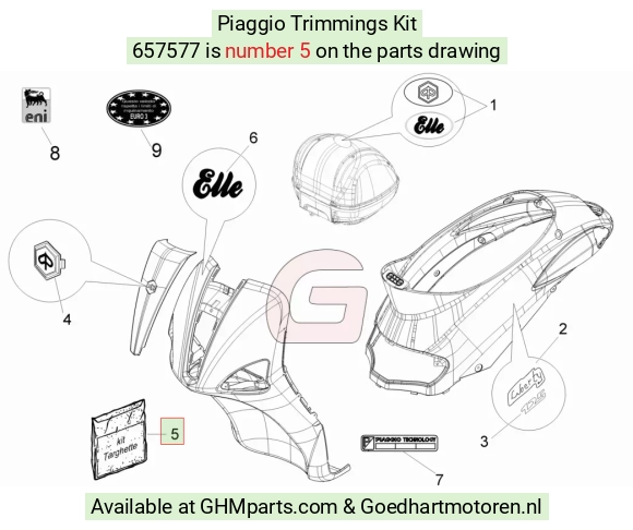 goedhartmotoren5-687296