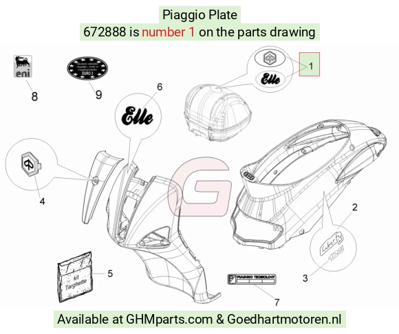 goedhartmotoren5-687309