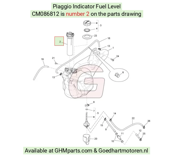 goedhartmotoren5-687327
