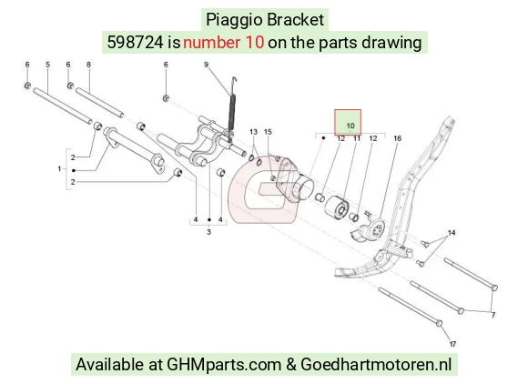 goedhartmotoren5-687380