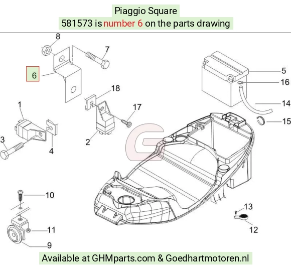 goedhartmotoren5-687397