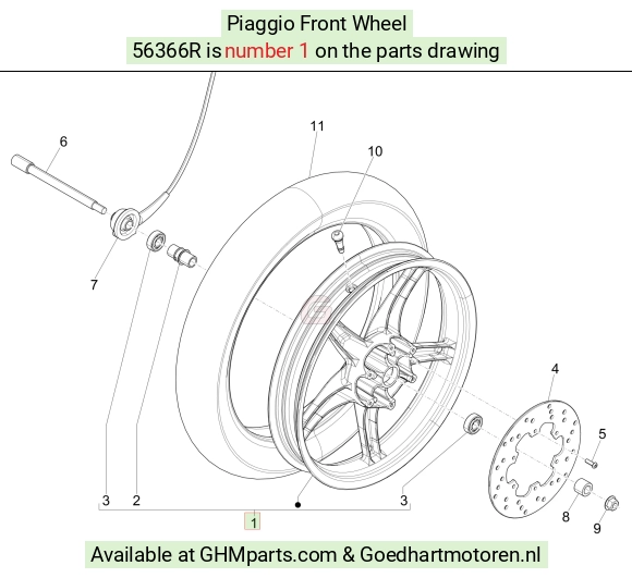 goedhartmotoren5-687446