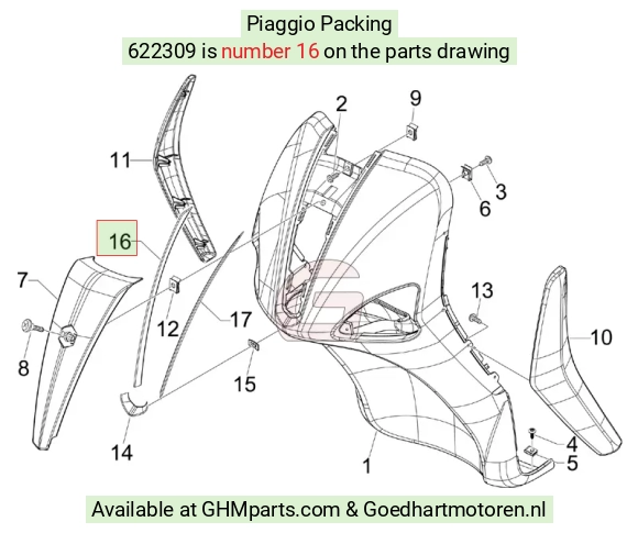 goedhartmotoren5-687452
