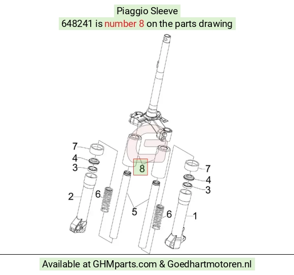 goedhartmotoren5-687460