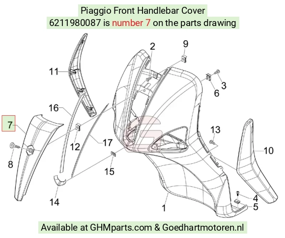 goedhartmotoren5-687461