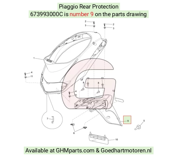 goedhartmotoren5-687541