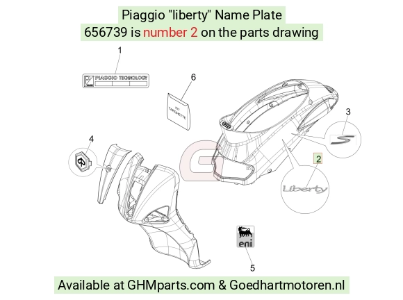 goedhartmotoren5-687548