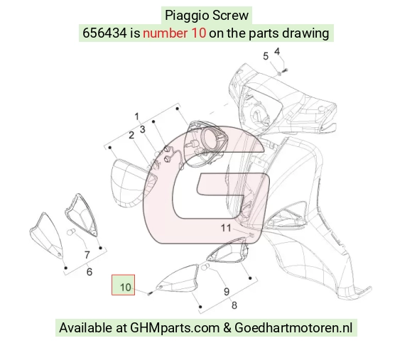 goedhartmotoren5-687615