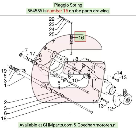 goedhartmotoren5-687681