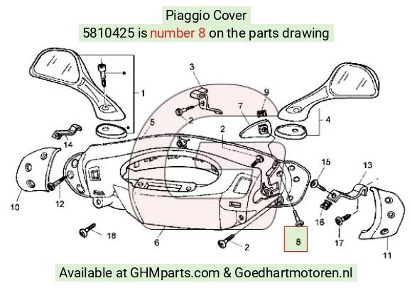goedhartmotoren5-687708