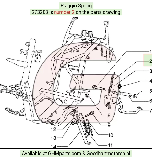 goedhartmotoren5-687777