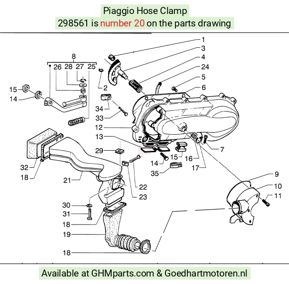 goedhartmotoren5-687797