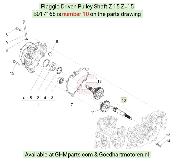 goedhartmotoren5-688206