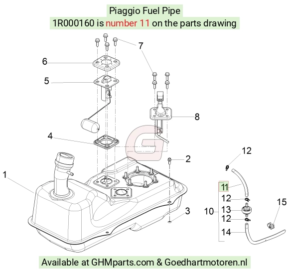 goedhartmotoren5-688355