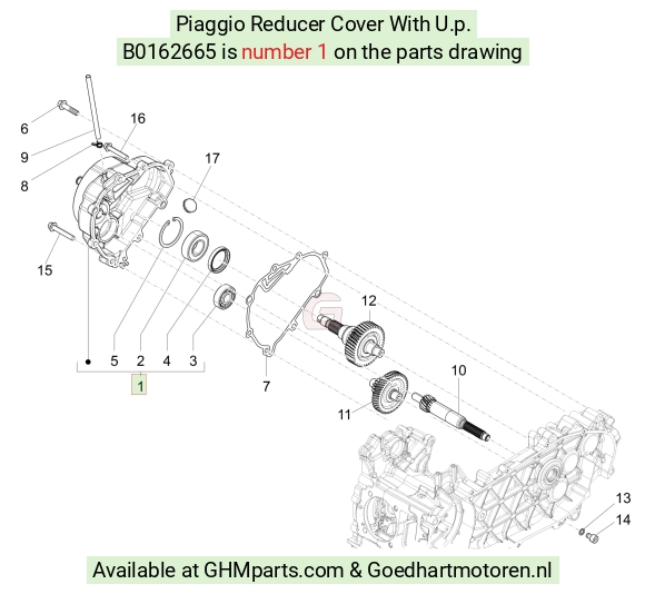 goedhartmotoren5-688470