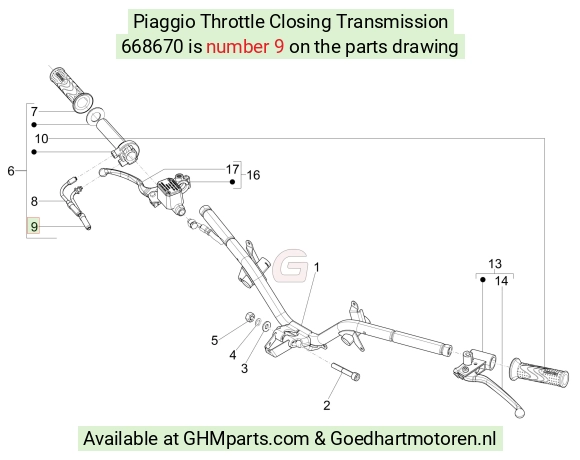 goedhartmotoren5-688502