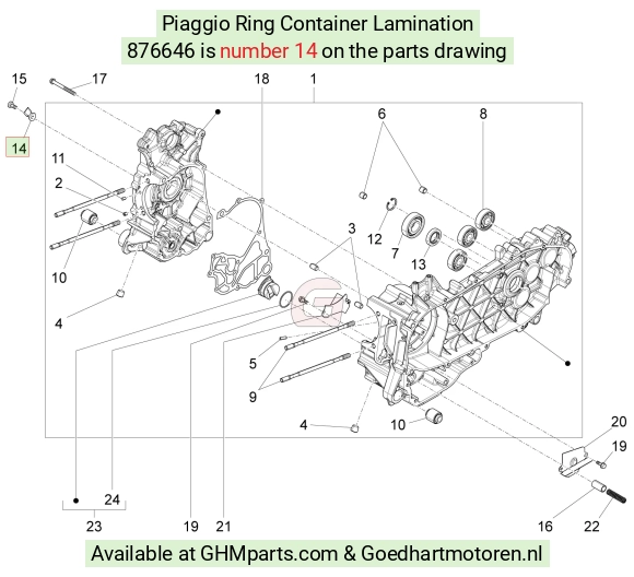 goedhartmotoren5-688611
