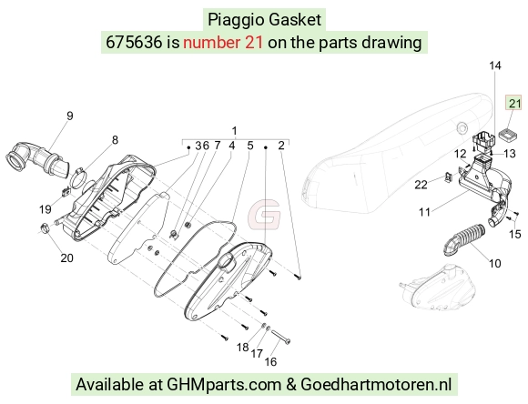 goedhartmotoren5-688634