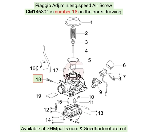 goedhartmotoren5-688669