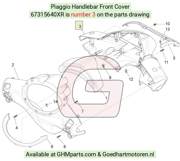 goedhartmotoren5-688936