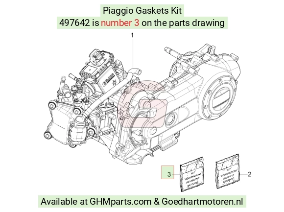 goedhartmotoren5-688965