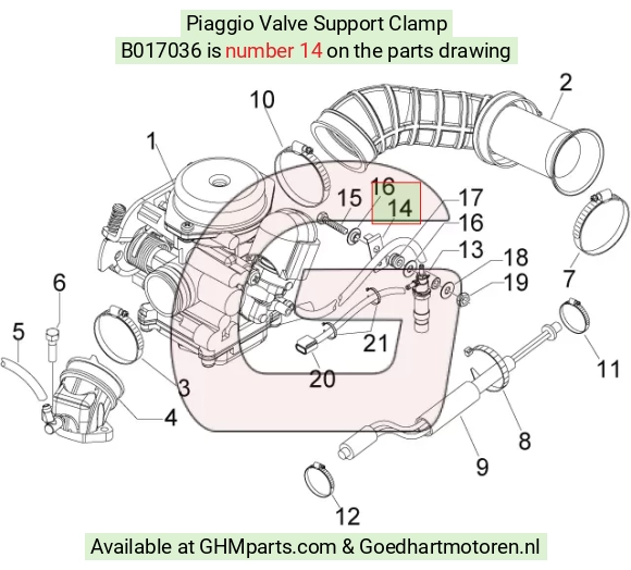 goedhartmotoren5-688971