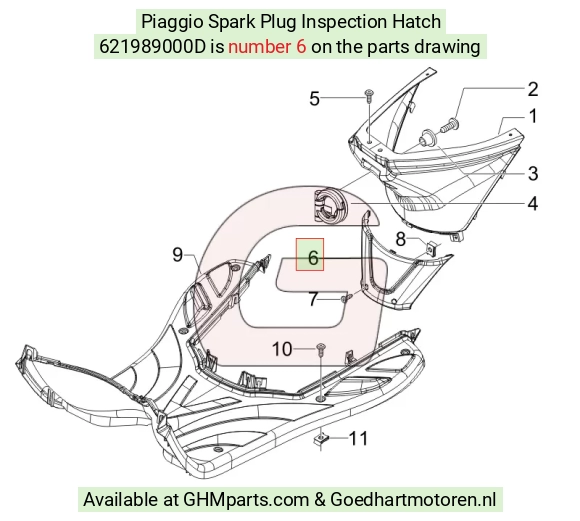 goedhartmotoren5-689107