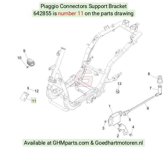 goedhartmotoren5-689120