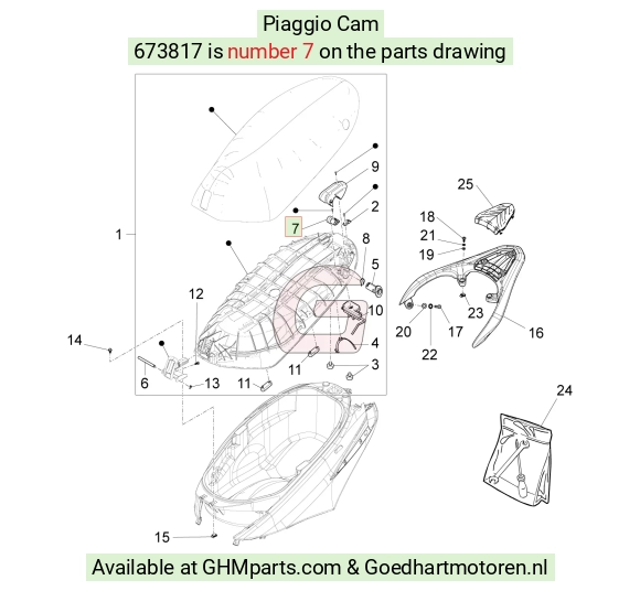 goedhartmotoren5-689219