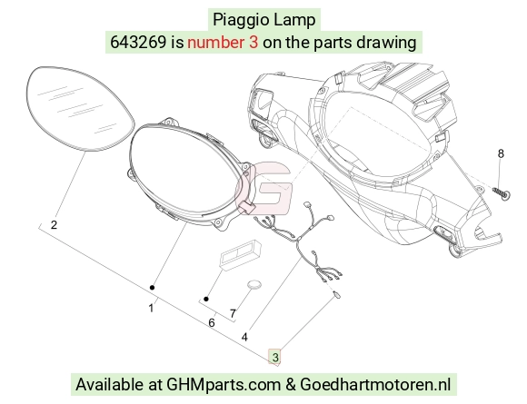 goedhartmotoren5-689285