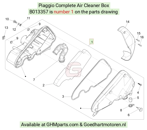 goedhartmotoren5-689481