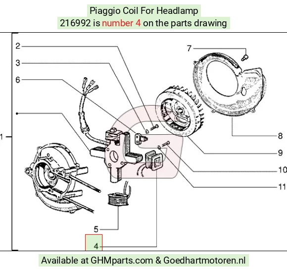 goedhartmotoren5-689503