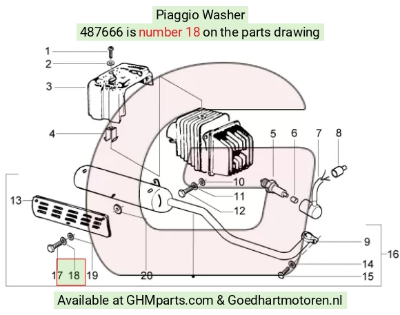 goedhartmotoren5-689528