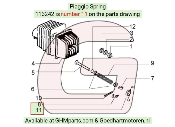 goedhartmotoren5-689583