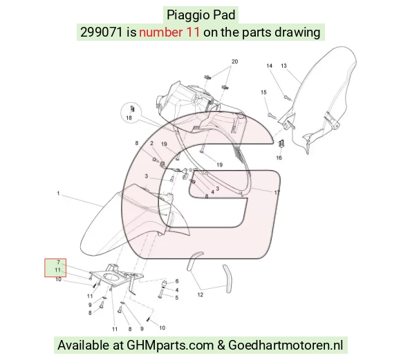 goedhartmotoren5-689649