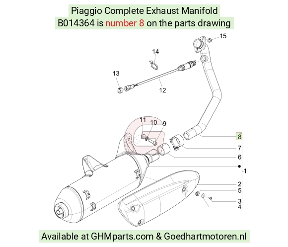goedhartmotoren5-689664
