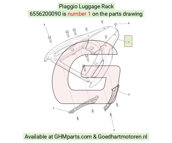 goedhartmotoren5-689694
