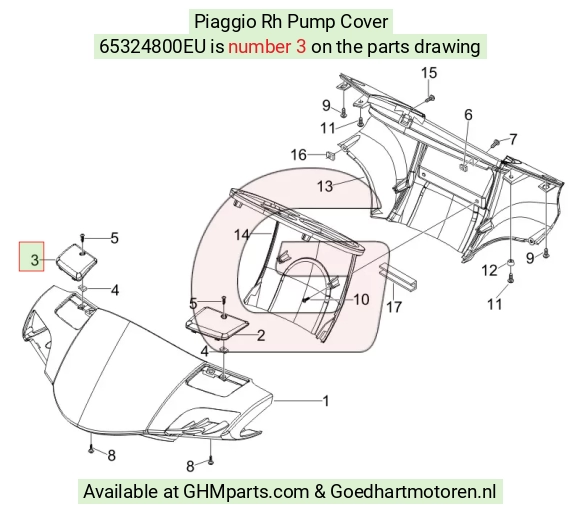 goedhartmotoren5-689869