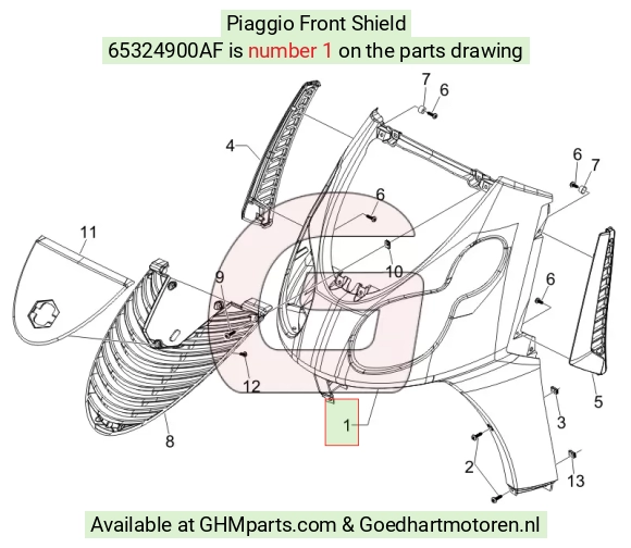 goedhartmotoren5-689904