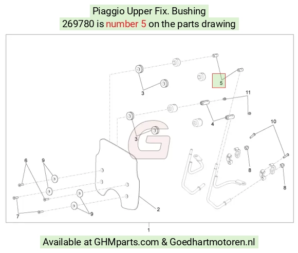 goedhartmotoren5-689939