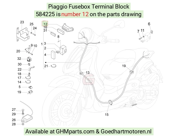 goedhartmotoren5-689963