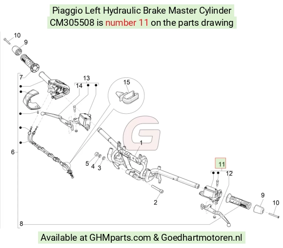 goedhartmotoren5-690067