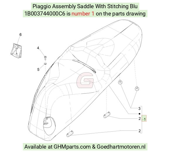 goedhartmotoren5-690163