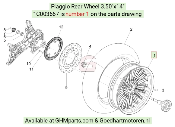 goedhartmotoren5-690173