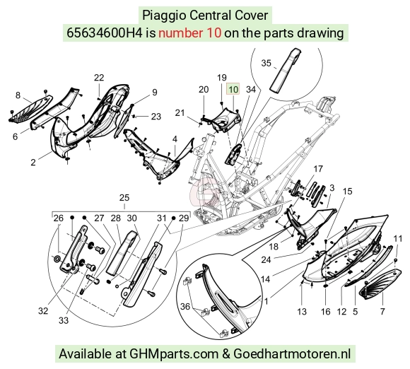 goedhartmotoren5-690275